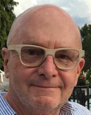 Dr Nicolas Francis à Nancy