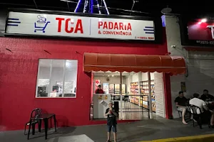 TCA Emporium & Padaria image