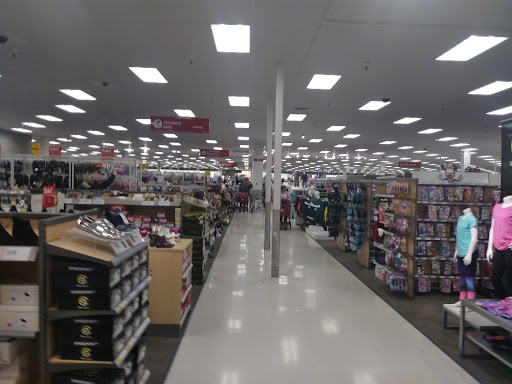 Department Store «Target», reviews and photos, 560 Contra Costa Blvd, Pleasant Hill, CA 94523, USA