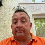 Photo n°7 de l'avis de Andy.a fait le 09/07/2023 à 14:05 sur le  Brautrockkeller à Bullay