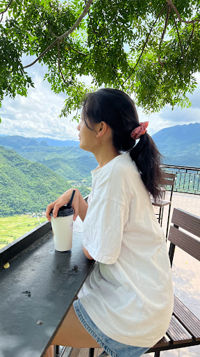 Top 20 cửa hàng ainosofia Huyện Mai Châu Hòa Bình 2022