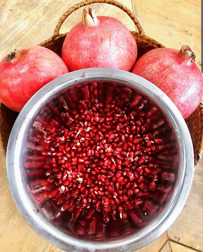 Vitamin & Supplements Store «Harvest Health Foods», reviews and photos, 73910 CA-111 D, Palm Desert, CA 92260, USA