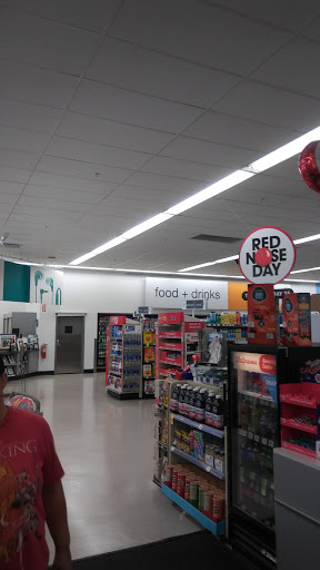 Drug Store «Walgreens», reviews and photos, 13628 W State Rd 84, Davie, FL 33325, USA