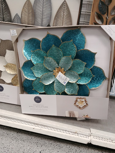 Clothing Store «Ross Dress for Less», reviews and photos, 2505 NW Federal Hwy, Stuart, FL 34994, USA