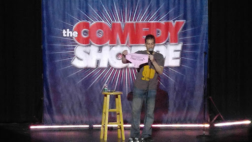 Performing Arts Theater «Newtown Theatre», reviews and photos, 120 N State St, Newtown, PA 18940, USA