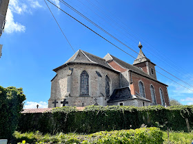Saint-André