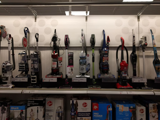 Department Store «Target», reviews and photos, 6767 S Clinton St, Englewood, CO 80112, USA