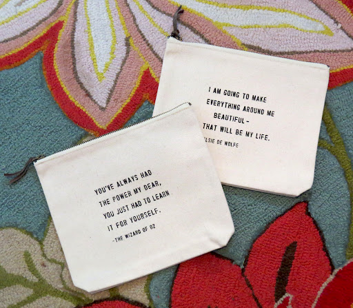 Jeweler «Dandelion», reviews and photos, 31 Coulter Ave, Ardmore, PA 19003, USA