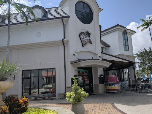 Restaurant «Keys Bar & Grill», reviews and photos, 9905 Gulf Coast Main St, Fort Myers, FL 33913, USA