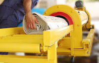 Shiraz Rug Cleaning - Photo 3 - Car repair in , Moreno Valley