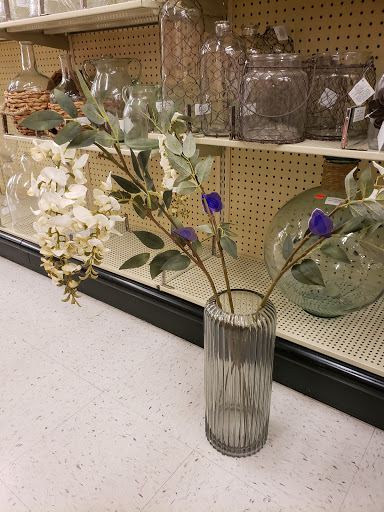 Craft Store «Hobby Lobby», reviews and photos, 9149 E Stockton Blvd, Elk Grove, CA 95624, USA