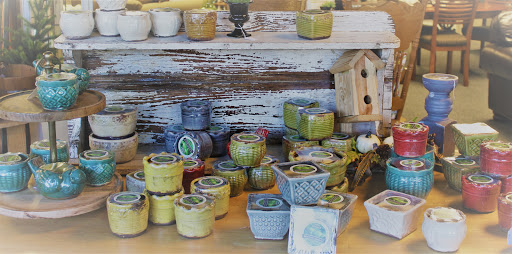 Used Furniture Store «Consign Design Interior», reviews and photos, 5556 Atlanta Hwy, Flowery Branch, GA 30542, USA