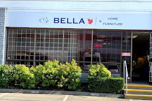 Bella Home & Furniture