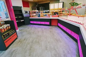 Boulangerie pâtisserie Didier image