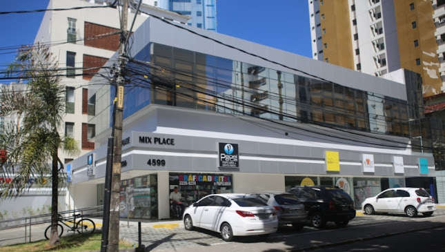 Pinheiro e Vera Cruz Advogados Associados