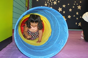Romp n Roll Blacksburg - photo 17