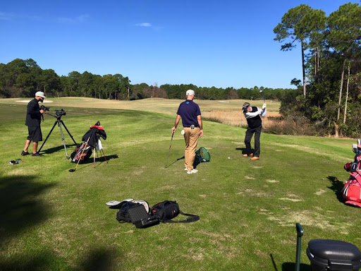 Golf Club «Regatta Bay Golf & Yacht Club», reviews and photos, 465 Regatta Bay Blvd, Destin, FL 32541, USA