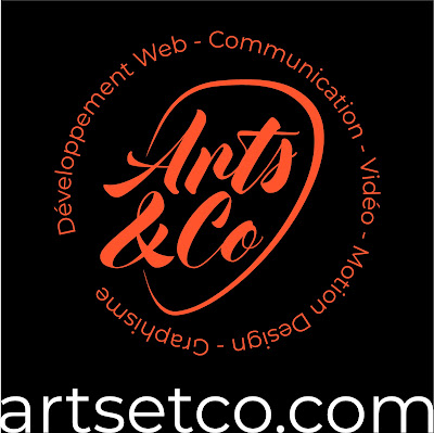 Arts & Co à Bourbourg