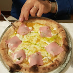 Photo n°2 de l'avis de STUDIO.A fait le 04/07/2021 à 09:00 sur le  Al Solito Posto - Ristorante Pizzeria à Ostuni