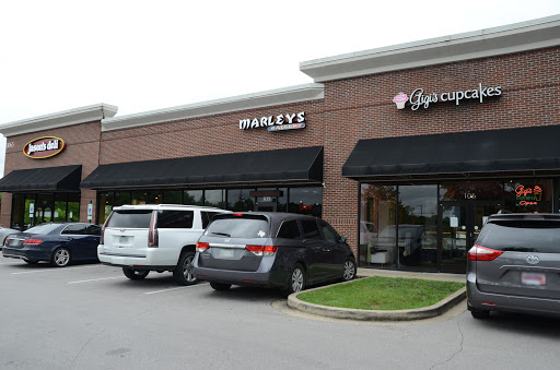 Marleys Gallery, 3065 Mallory Ln #105, Franklin, TN 37067, USA, 