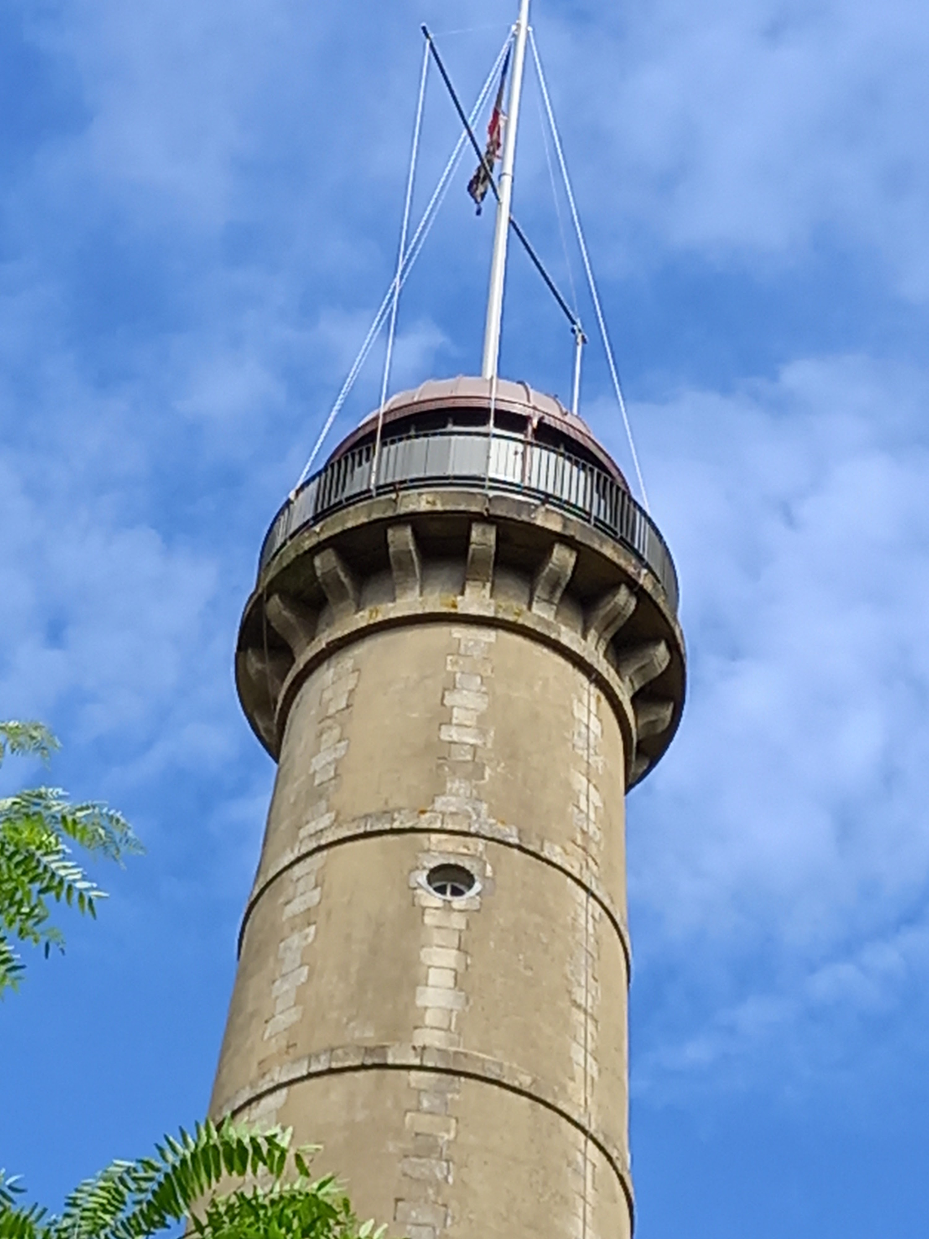 Photo n° 5 de l'avis de Lucien.a fait le 17/05/2022 à 16:30