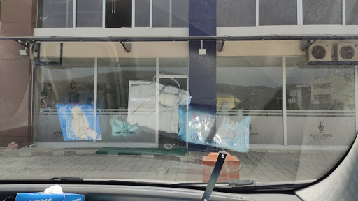 Akmercan Muğla Doğal Gaz