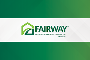 Ross Rushton | Fairway Independent Mortgage Corporation Loan Officer
