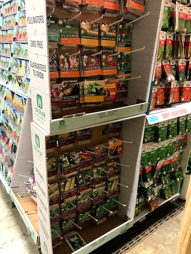 Home Improvement Store «The Home Depot», reviews and photos, 860 E Dunne Ave, Morgan Hill, CA 95037, USA