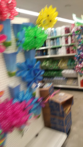 Dollar Store «Dollar Tree», reviews and photos, 1952 State Rd 44, New Smyrna Beach, FL 32168, USA