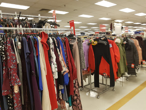 Shopping Mall «Blue Star Shopping Center», reviews and photos, 1701 US-22, Watchung, NJ 07069, USA