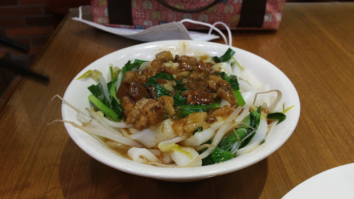 四方阿九滷肉飯 的照片