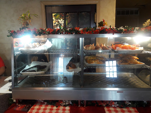 Grocery Store «Supreme Halal Meats & Grocery», reviews and photos, 3076 NJ-27 Suite #2, Franklin Park, NJ 08823, USA