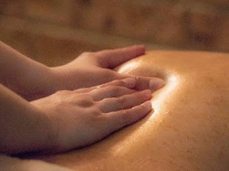 Karmapeutics Massage Therapy