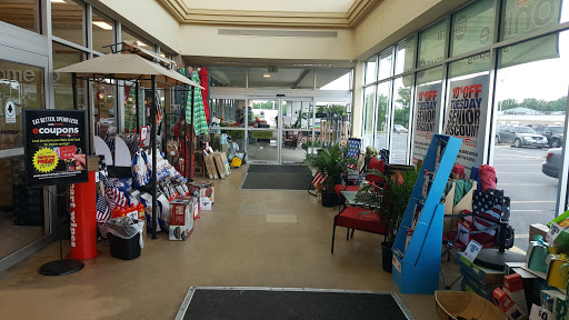 Supermarket «Weis Markets», reviews and photos, 9250 Washington Blvd N, Laurel, MD 20723, USA