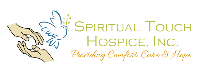 Spiritual Touch Hospice Inc.