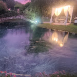 Photo n°6 de l'avis de Stefano.. fait le 05/08/2023 à 19:49 sur le  La Catena Wedding e Events à Sermoneta