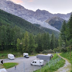 Photo n°11 de l'avis de Jolanda. fait le 22/08/2022 à 19:16 sur le  Alpina Mountain Resort à Sulden