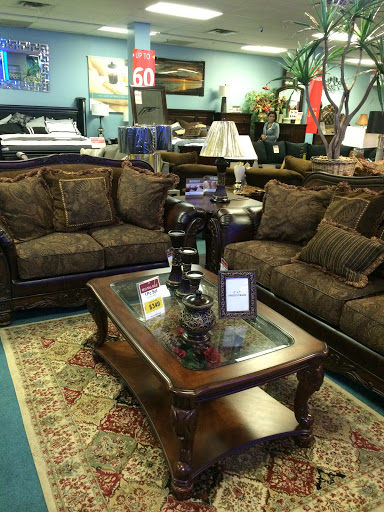 Furniture Store «American Furniture Design», reviews and photos, 2101 Cottman Ave, Philadelphia, PA 19149, USA