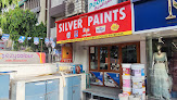 Berger Paint   Silver Paint, Naranpura, Ahmedabad