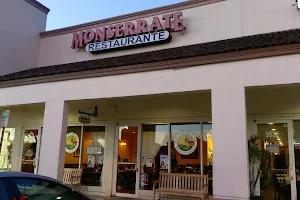 Monserrate Restaurant image
