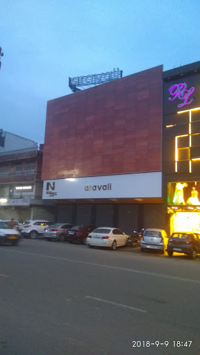 Aravali The Store