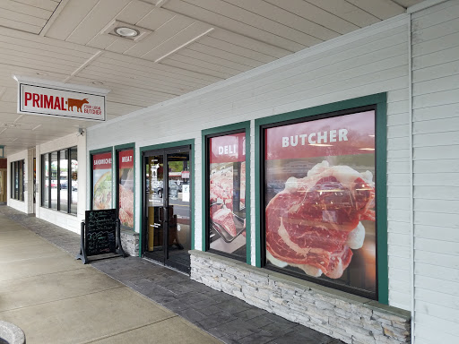 Butcher Shop «Primal: Your Local Butcher», reviews and photos, 1475 Western Ave, Albany, NY 12203, USA