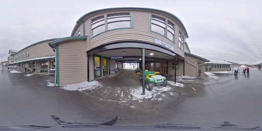 Ski Resort «Shawnee Mountain Ski Area», reviews and photos, 401 Hollow Rd, East Stroudsburg, PA 18301, USA