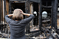 Water Damage Pro - Photo 7 - Car repair in Minneapolis, MN, Minneapolis