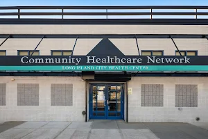 Community Healthcare Network – Long Island City image
