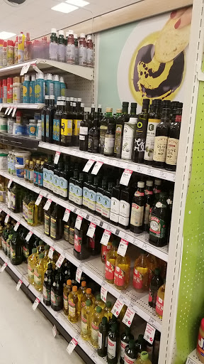 Department Store «Target», reviews and photos, 101 Euclid St, Anaheim, CA 92802, USA