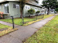 ECMP Landscaping - Photo 4 - Car repair in Tacoma, WA, Tacoma