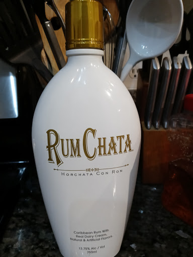 Liquor Store «Sigels Beverages», reviews and photos, 2325 I-30, Rockwall, TX 75087, USA