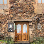 Photo n°1 de l'avis de Neimar.l fait le 05/12/2020 à 16:24 sur le  Vallecula à Valhelhas