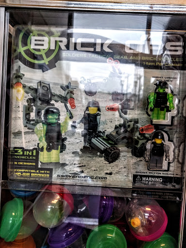 Grocery Store «ACME Markets», reviews and photos, 614 Clinton St, Hoboken, NJ 07030, USA